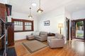 Property photo of 55 Chatham Street Hamilton NSW 2303