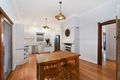 Property photo of 55 Chatham Street Hamilton NSW 2303