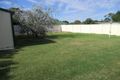 Property photo of 16 Bingfield Road West Medina WA 6167
