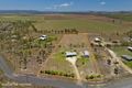 Property photo of LOT 104 Macadamia Street Arriga QLD 4880
