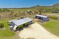 Property photo of LOT 104 Macadamia Street Arriga QLD 4880