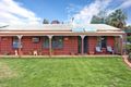 Property photo of 7 James Street East Truro SA 5356