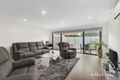 Property photo of 2 Driller Place Lilydale VIC 3140