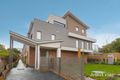 Property photo of 2 Driller Place Lilydale VIC 3140