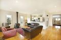 Property photo of 26 Robbins Street Ivanhoe VIC 3079