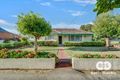 Property photo of 38 Forrest Street East Bunbury WA 6230