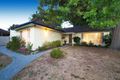 Property photo of 8 Bartlett Avenue Croydon VIC 3136