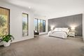 Property photo of 32 Mandalay Circuit Beveridge VIC 3753