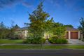 Property photo of 32 Mandalay Circuit Beveridge VIC 3753