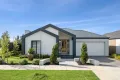 Property photo of 21-23 Gascoyne Circuit Lara VIC 3212