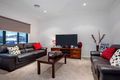 Property photo of 1/19 Hart Street Airport West VIC 3042