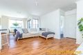 Property photo of 56 Dunheved Circle Dubbo NSW 2830