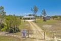 Property photo of LOT 104 Macadamia Street Arriga QLD 4880
