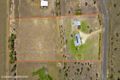 Property photo of LOT 104 Macadamia Street Arriga QLD 4880