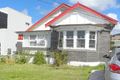 Property photo of 119 Woniora Road South Hurstville NSW 2221