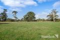 Property photo of 4A McMahons Road Glenlyon VIC 3461
