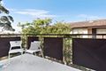 Property photo of 15/271 Blaxland Road Ryde NSW 2112