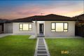 Property photo of 57 Harvey Avenue Netley SA 5037