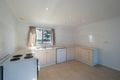 Property photo of 2/80 Catherine Street Mannering Park NSW 2259