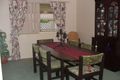 Property photo of 7 Springbrook Place Narangba QLD 4504