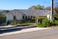 Property photo of 24 Mount Eagle Road Eaglemont VIC 3084