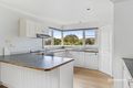 Property photo of 23 Bastick Street Rosny TAS 7018