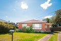 Property photo of 15 Cluden Close Toongabbie NSW 2146