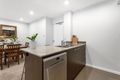 Property photo of 191/369 Hay Street Perth WA 6000