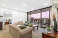 Property photo of 191/369 Hay Street Perth WA 6000