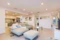 Property photo of 17 Arcadia Street Crace ACT 2911