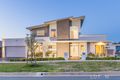 Property photo of 17 Arcadia Street Crace ACT 2911