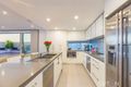 Property photo of 17 Arcadia Street Crace ACT 2911