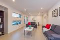 Property photo of 17 Arcadia Street Crace ACT 2911