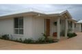 Property photo of 30 Old Bar Road Old Bar NSW 2430