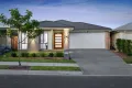 Property photo of 3 Promise Way Ripley QLD 4306