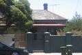 Property photo of 277 Brunswick Road Brunswick VIC 3056