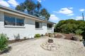 Property photo of 7 Nguna Street Dodges Ferry TAS 7173