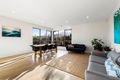 Property photo of 8 Tyro Street Ocean Grove VIC 3226