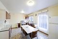 Property photo of 4 Hugo Court Fawkner VIC 3060