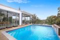 Property photo of 66 Drummond Road Oyster Bay NSW 2225