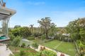 Property photo of 66 Drummond Road Oyster Bay NSW 2225