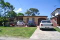 Property photo of 101 Bridges Street Kurnell NSW 2231