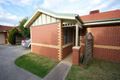 Property photo of 1/13 Billy Hughes Court West Wodonga VIC 3690