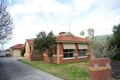 Property photo of 1/13 Billy Hughes Court West Wodonga VIC 3690