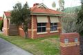 Property photo of 1/13 Billy Hughes Court West Wodonga VIC 3690