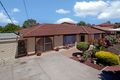 Property photo of 27 Capulet Crescent Modbury SA 5092