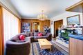 Property photo of 27 Capulet Crescent Modbury SA 5092
