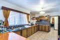Property photo of 27 Capulet Crescent Modbury SA 5092