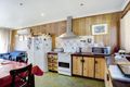 Property photo of 27 Capulet Crescent Modbury SA 5092