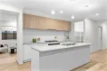 Property photo of 3 Promise Way Ripley QLD 4306